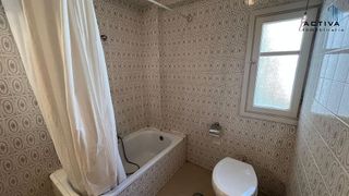 Piso en venta en Centro en Valladolid