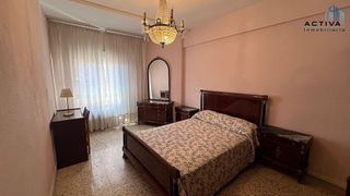 Piso en venta en Centro en Valladolid