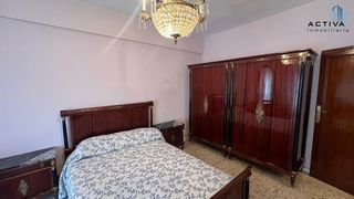 Piso en venta en Centro en Valladolid