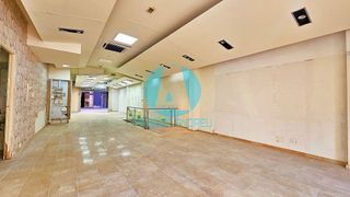 Local comercial en alquiler en Centre en Mataró