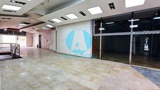 Local comercial en alquiler en Centre en Mataró