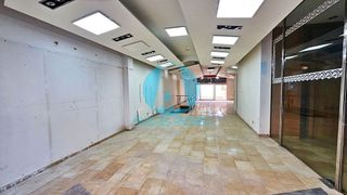 Local comercial en alquiler en Centre en Mataró