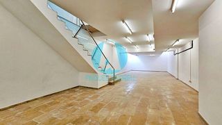 Local comercial en alquiler en Centre en Mataró
