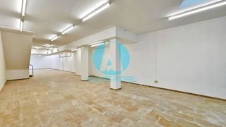 Local comercial en alquiler en Centre en Mataró