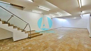 Local comercial en alquiler en Centre en Mataró