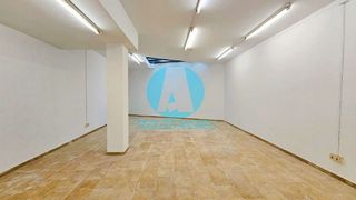 Local comercial en alquiler en Centre en Mataró