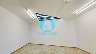 Local comercial en alquiler en Centre en Mataró