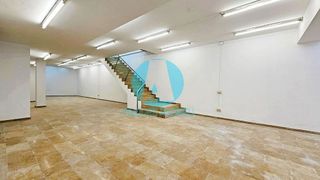 Local comercial en alquiler en Centre en Mataró