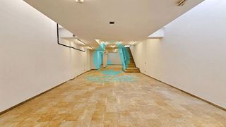 Local comercial en alquiler en Centre en Mataró