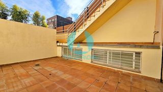 Local comercial en alquiler en Centre en Mataró