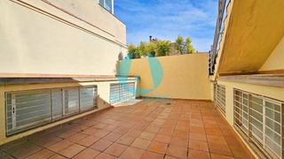 Local comercial en alquiler en Centre en Mataró