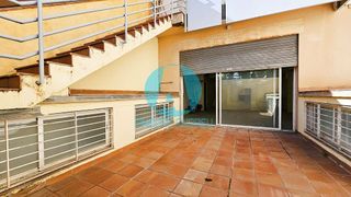 Local comercial en alquiler en Centre en Mataró