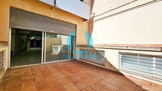 Local comercial en alquiler en Centre en Mataró