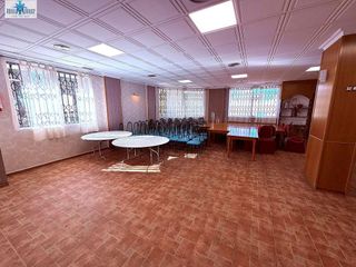 Local comercial en venta en Pedro Lamata - San Pedro Mortero en Albacete