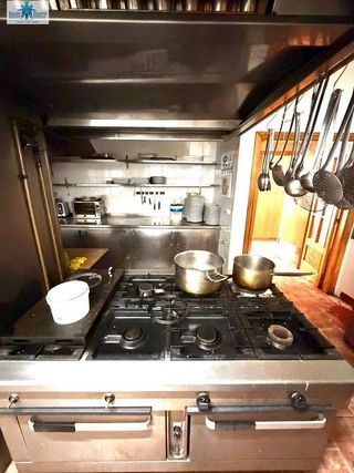 Local comercial en venta en Pedro Lamata - San Pedro Mortero en Albacete