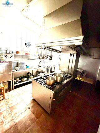 Local comercial en venta en Pedro Lamata - San Pedro Mortero en Albacete