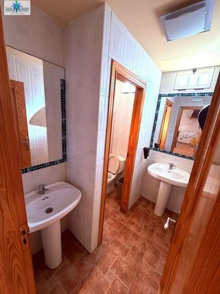 Local comercial en venta en Pedro Lamata - San Pedro Mortero en Albacete