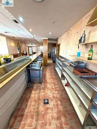 Local comercial en venta en Pedro Lamata - San Pedro Mortero en Albacete