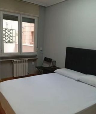 Piso en alquiler en Centro en Salamanca