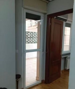 Piso en alquiler en Centro en Salamanca