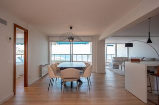 Piso en alquiler en Centre en Sant Feliu de Guíxols