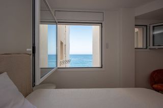 Piso en alquiler en Centre en Sant Feliu de Guíxols