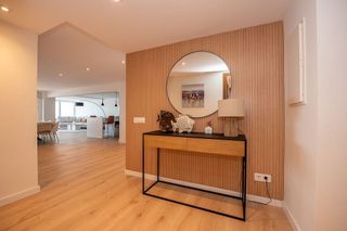 Piso en alquiler en Centre en Sant Feliu de Guíxols