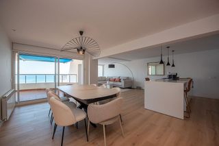 Piso en alquiler en Centre en Sant Feliu de Guíxols