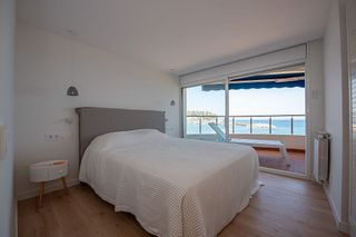 Piso en alquiler en Centre en Sant Feliu de Guíxols