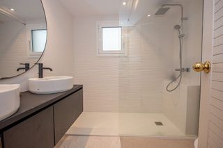 Piso en alquiler en Centre en Sant Feliu de Guíxols