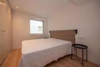 Piso en alquiler en Centre en Sant Feliu de Guíxols