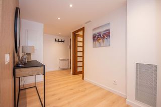 Piso en alquiler en Centre en Sant Feliu de Guíxols