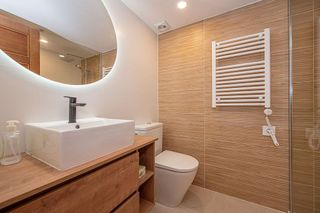 Piso en alquiler en Centre en Sant Feliu de Guíxols