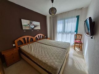 Piso en venta en La Cala de Villajoyosa en Villajoyosa/Vila Joiosa (la)