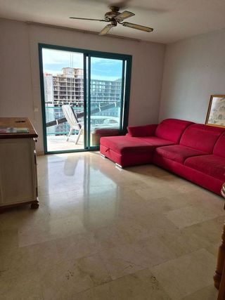 Piso en venta en La Cala de Villajoyosa en Villajoyosa/Vila Joiosa (la)