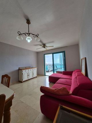 Piso en venta en La Cala de Villajoyosa en Villajoyosa/Vila Joiosa (la)