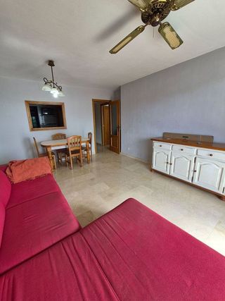 Piso en venta en La Cala de Villajoyosa en Villajoyosa/Vila Joiosa (la)