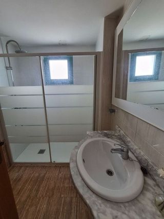 Piso en venta en La Cala de Villajoyosa en Villajoyosa/Vila Joiosa (la)