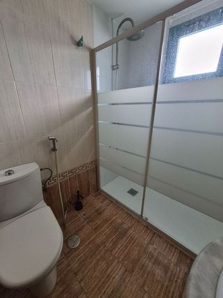 Piso en venta en La Cala de Villajoyosa en Villajoyosa/Vila Joiosa (la)