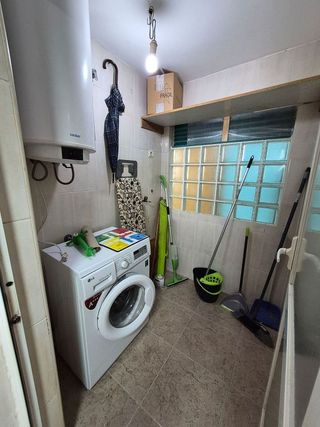 Piso en venta en La Cala de Villajoyosa en Villajoyosa/Vila Joiosa (la)