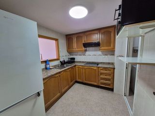 Piso en venta en La Cala de Villajoyosa en Villajoyosa/Vila Joiosa (la)