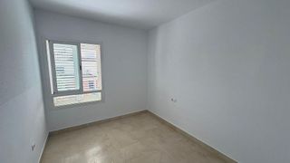 Casa adosada en alquiler en Aljamar en Tomares