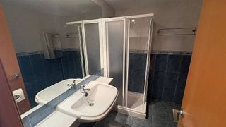 Casa adosada en alquiler en Aljamar en Tomares