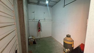 Casa adosada en alquiler en Aljamar en Tomares