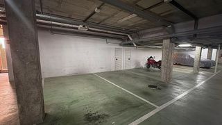 Casa adosada en alquiler en Aljamar en Tomares