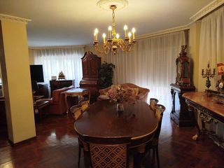 Piso en venta en Hospital - Parque sur en Albacete