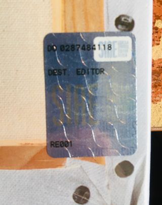 The Beatles Anthology Vol. 2 (3 LPs) España 2018