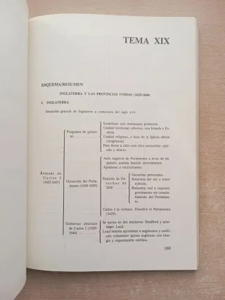 Historia Moderna Universal. Valentín Vázquez.