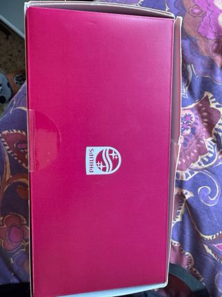 Philips Lumea 7000 IPL Depiladora