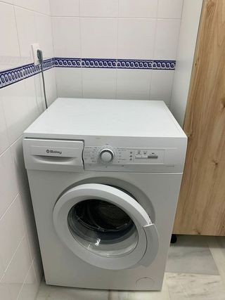 Piso en alquiler en Centro en Huelva